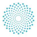 Mandala Institute logo